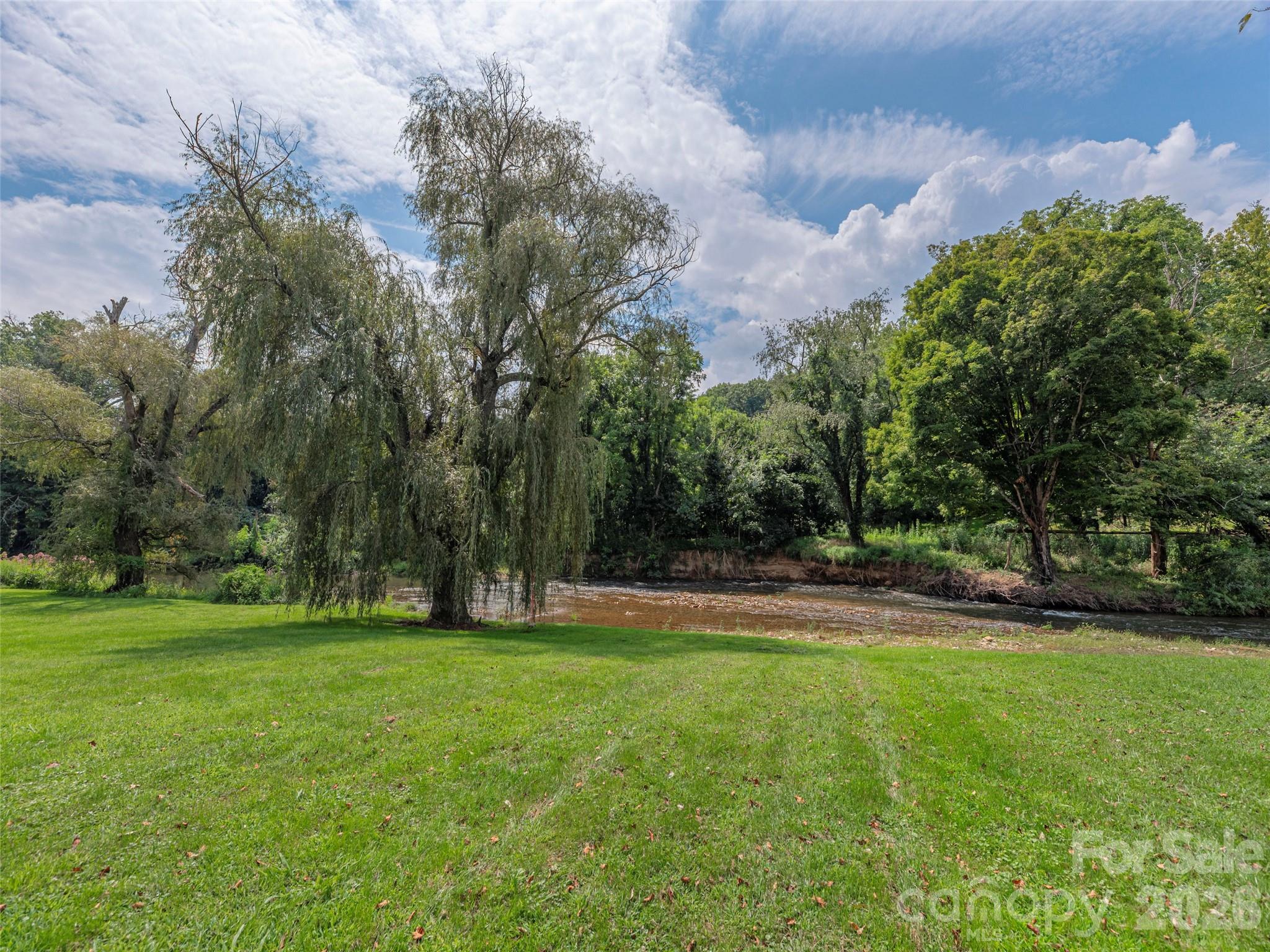 248 Max Thompson Road Canton, NC 28716 - Photo 33 of 44