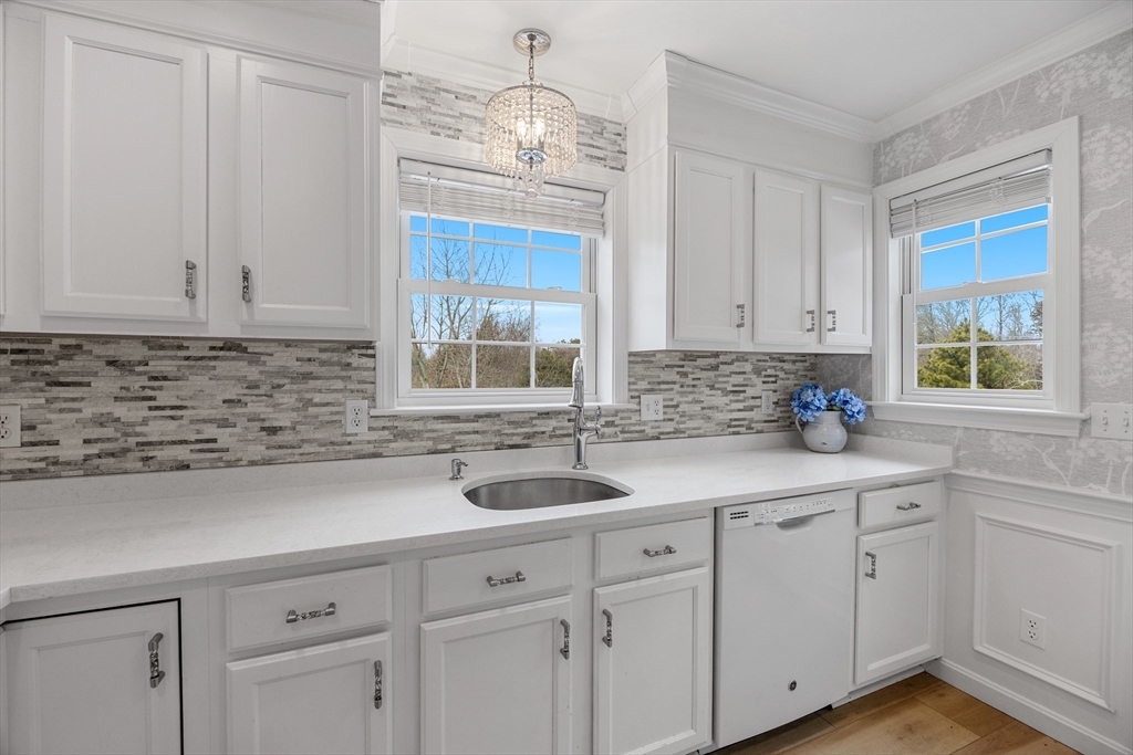 32 Carleton Street, Unit 32 Wareham, MA 02558 - Photo 14 of 27