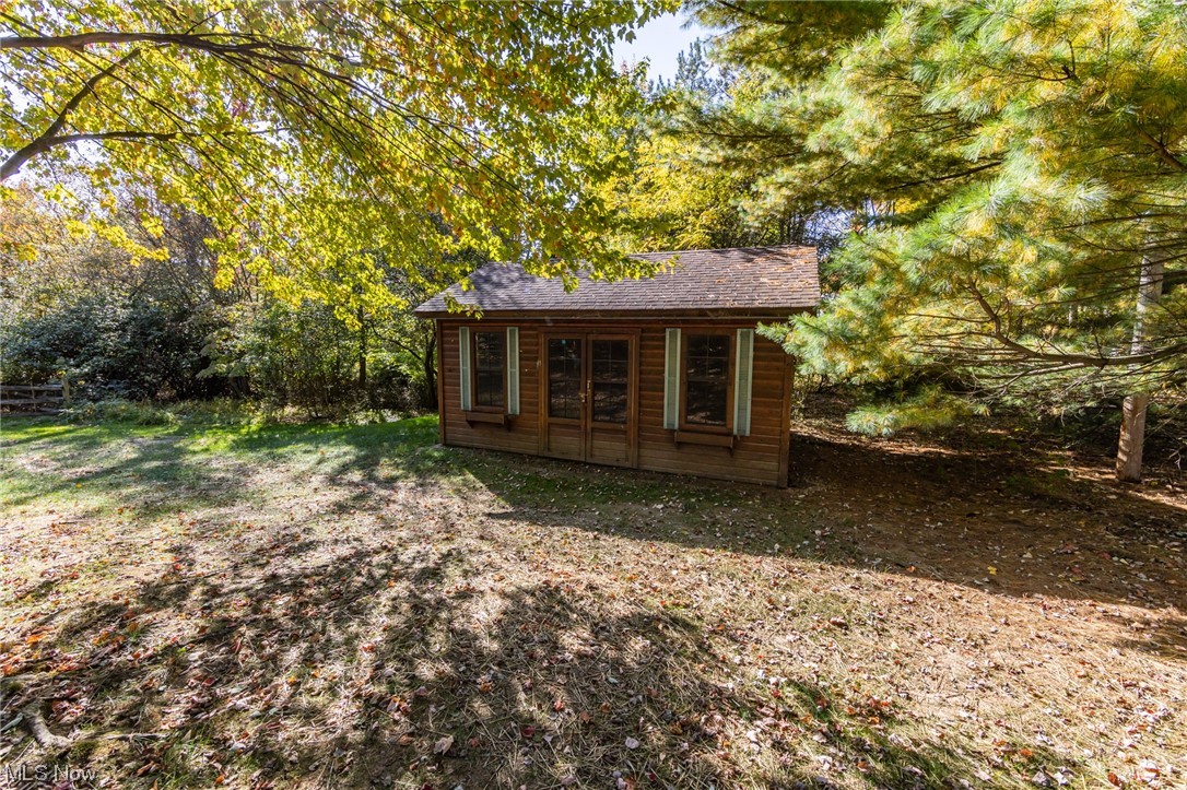 160 Hatch Road Wadsworth, OH 44281 - Photo 32 of 35 Gallery Image 32