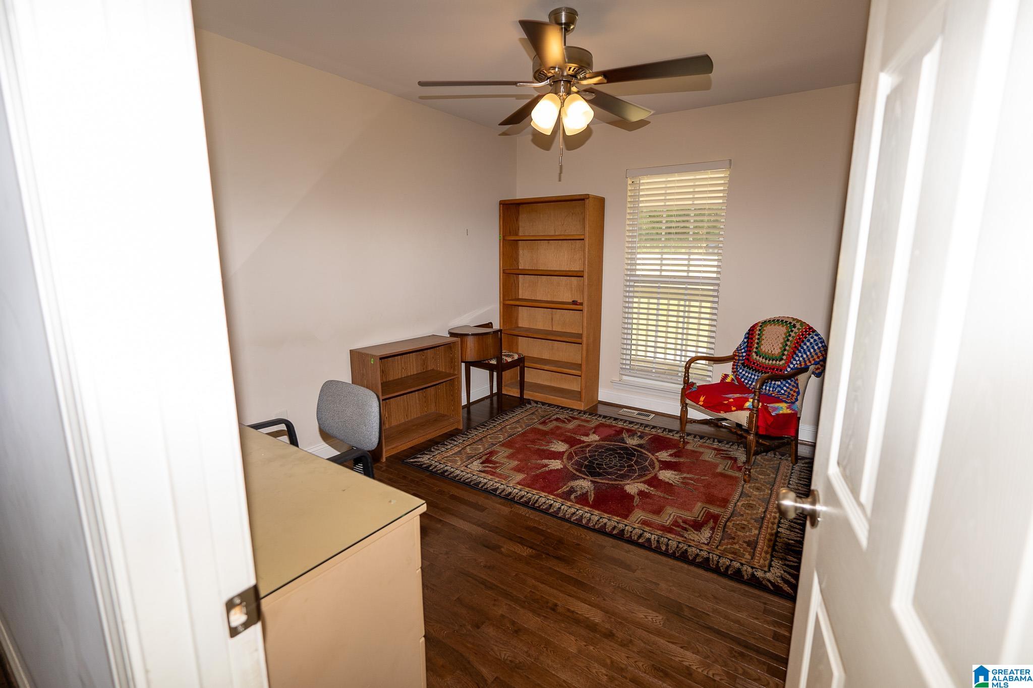 8296 Lewis Morrison Road Pinson, AL 35126 - Photo 44 of 74