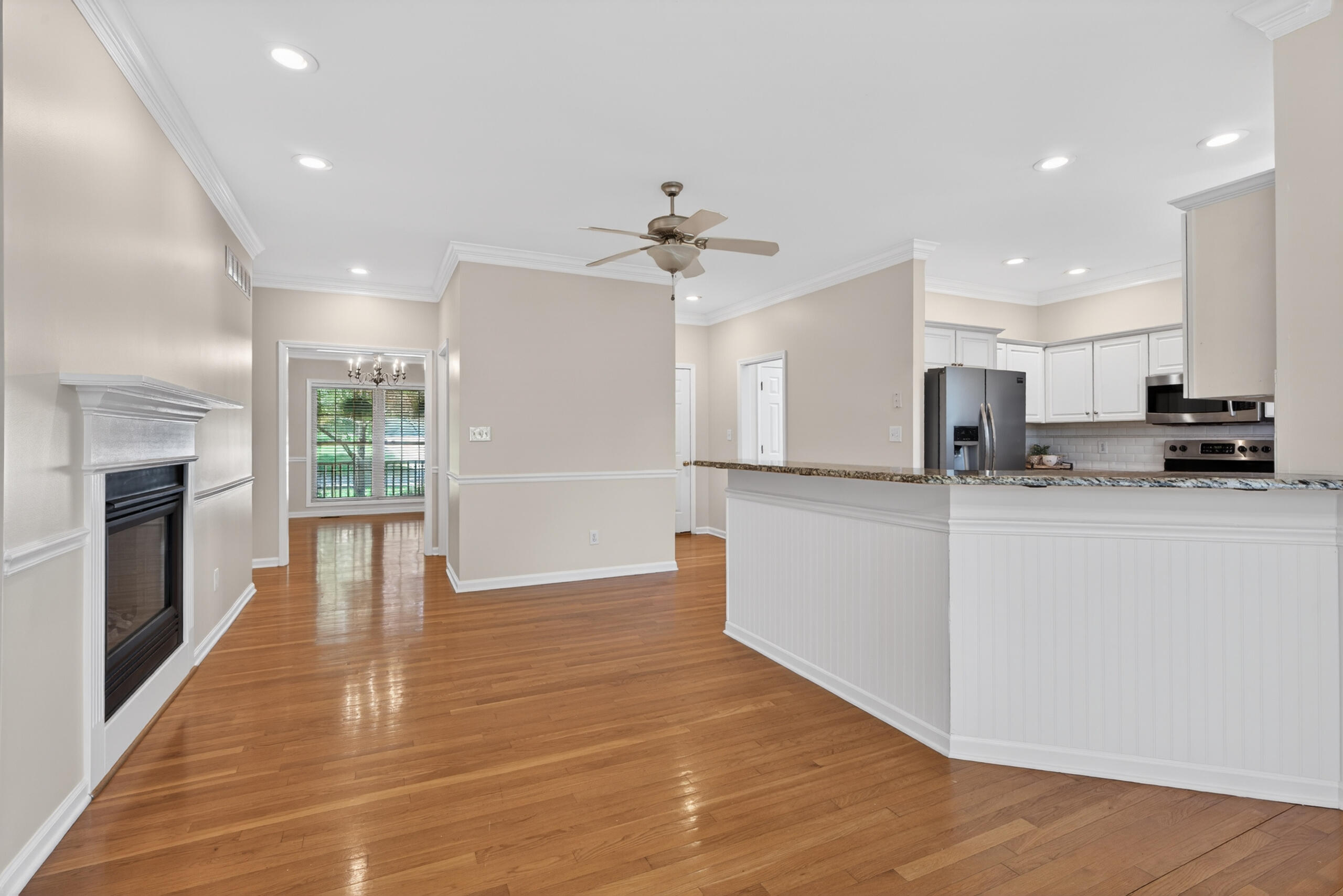 4432 River Ridge Road Lexington, KY 40515 - Photo 15 of 78 4432river14