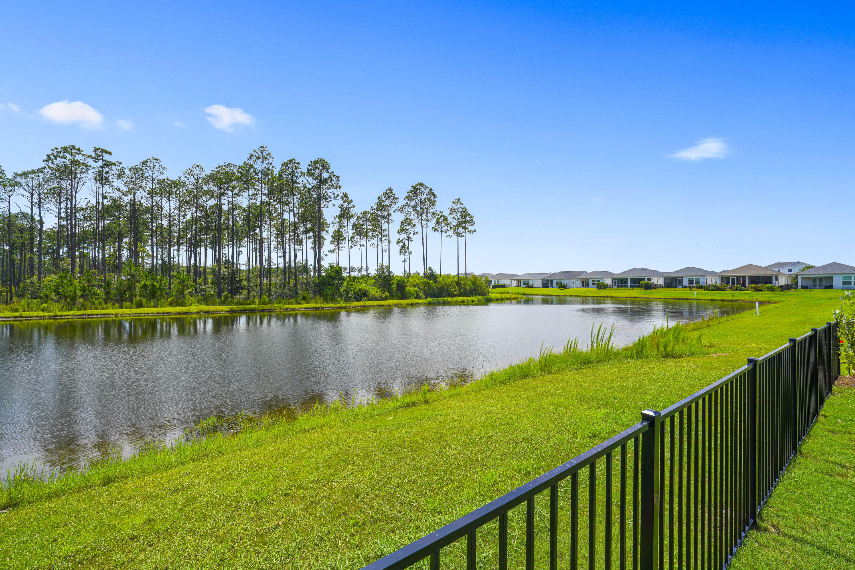 1615 Pathways Dr Inlet Beach Inlet Beach, FL 32461 - Photo 43 of 46 38