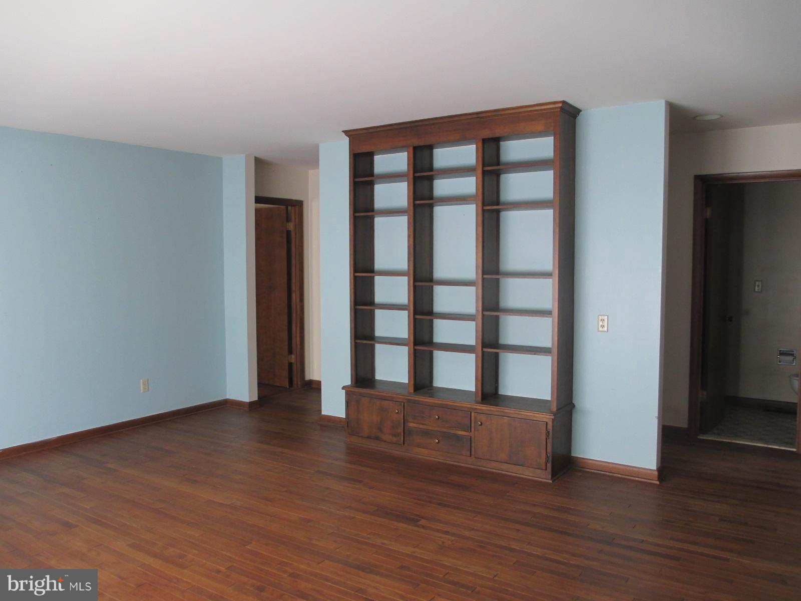 26910 Mallard Road Chestertown, MD 21620 - Photo 11 of 27 Family Room