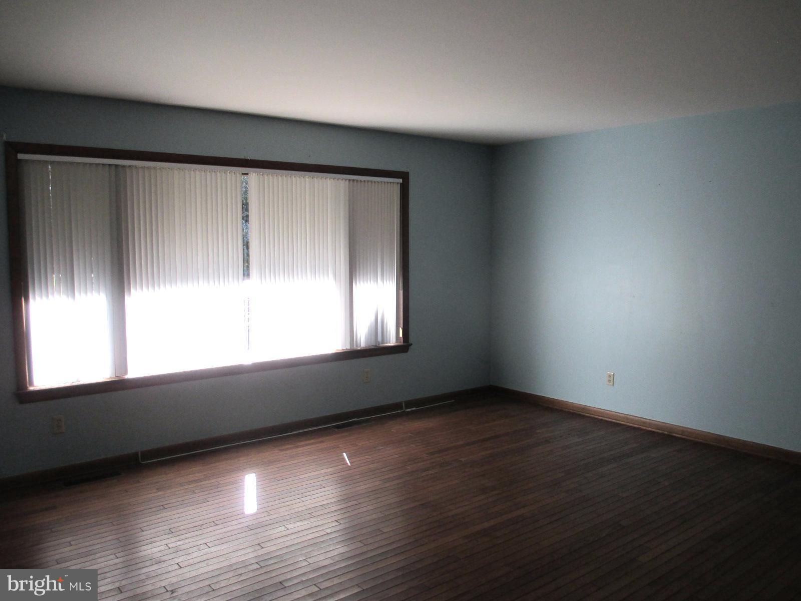 26910 Mallard Road Chestertown, MD 21620 - Photo 12 of 27 Family Room