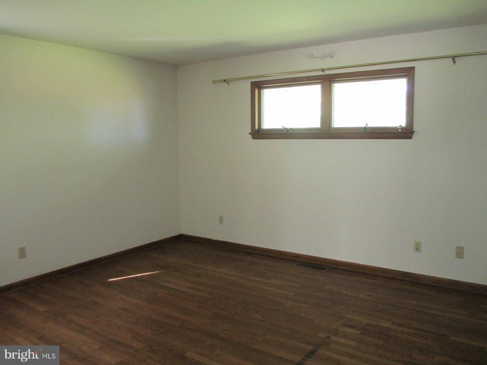 26910 Mallard Road Chestertown, MD 21620 - Photo 13 of 27 Bedroom