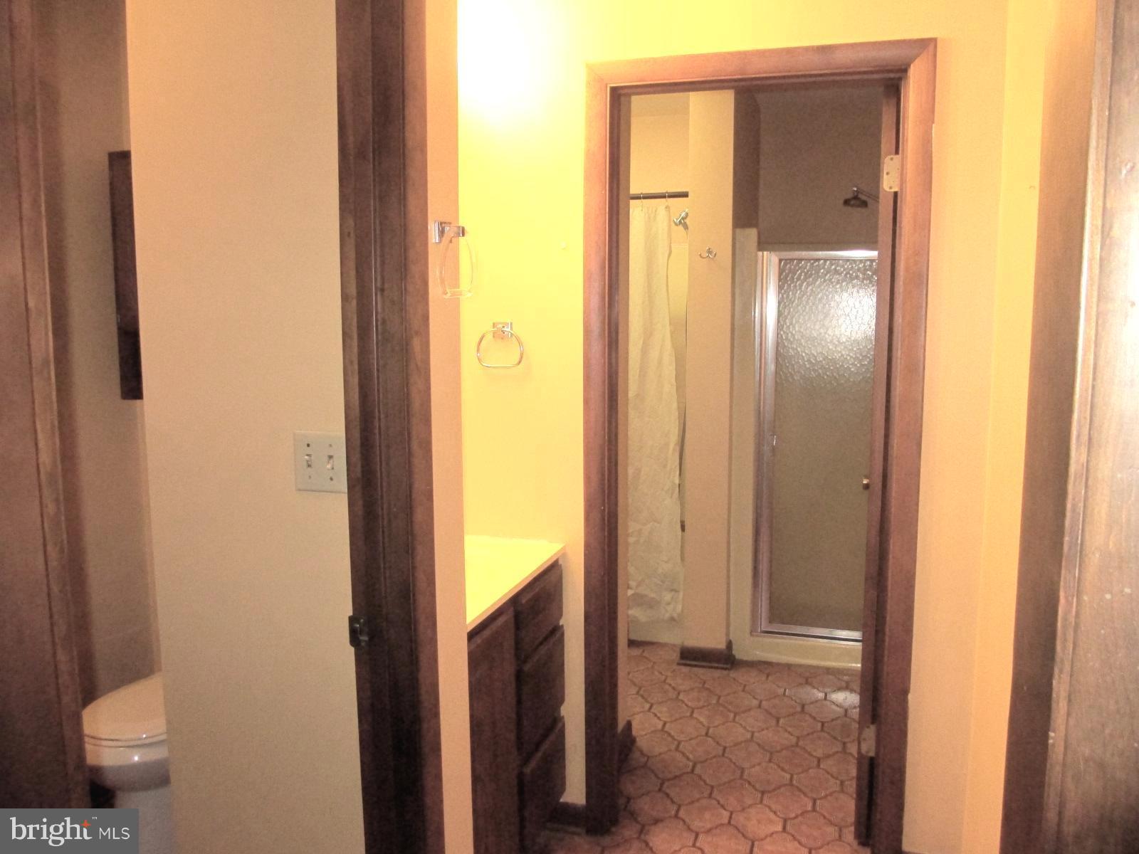 26910 Mallard Road Chestertown, MD 21620 - Photo 14 of 27 Bath