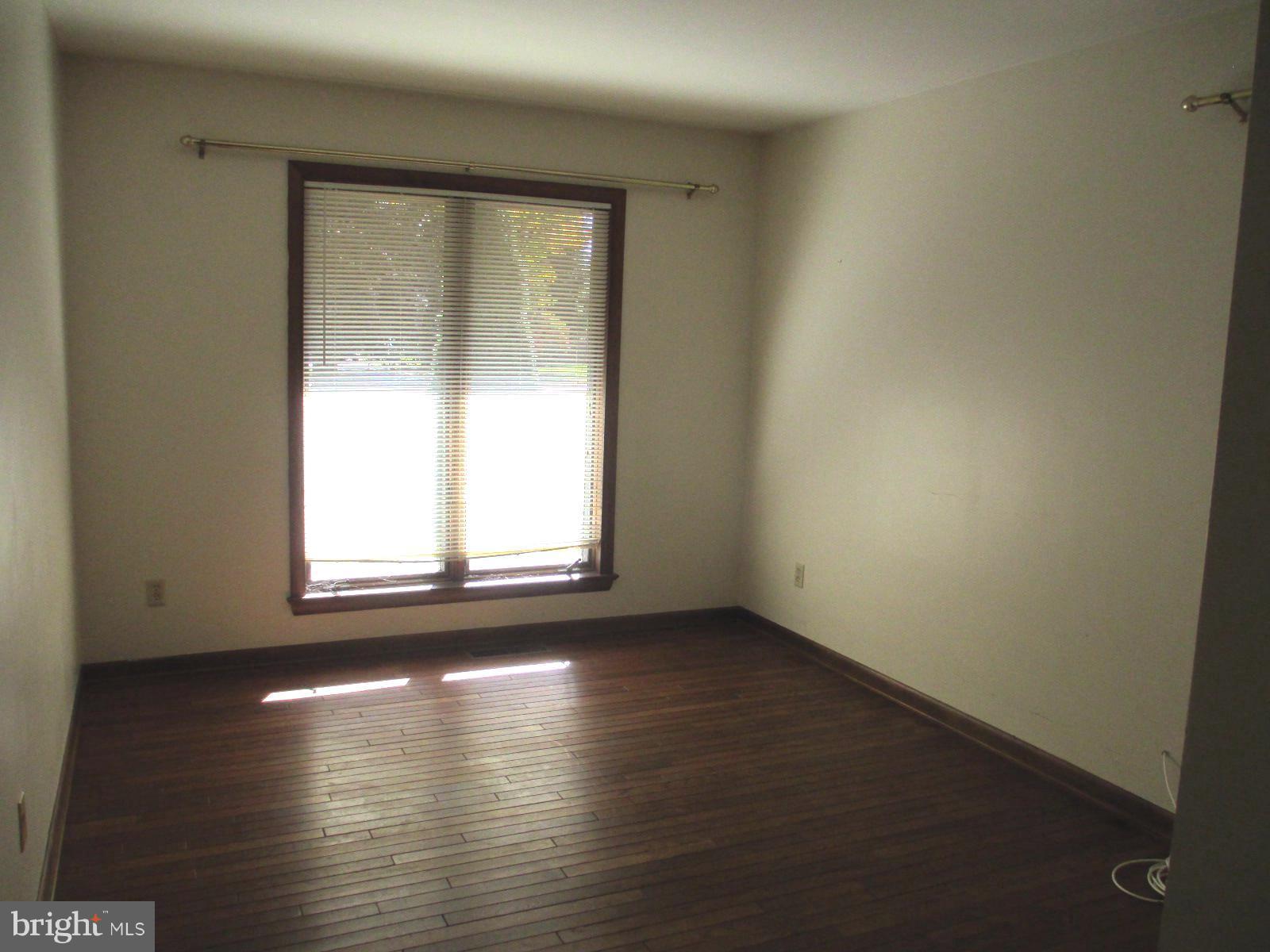 26910 Mallard Road Chestertown, MD 21620 - Photo 15 of 27 Bedroom
