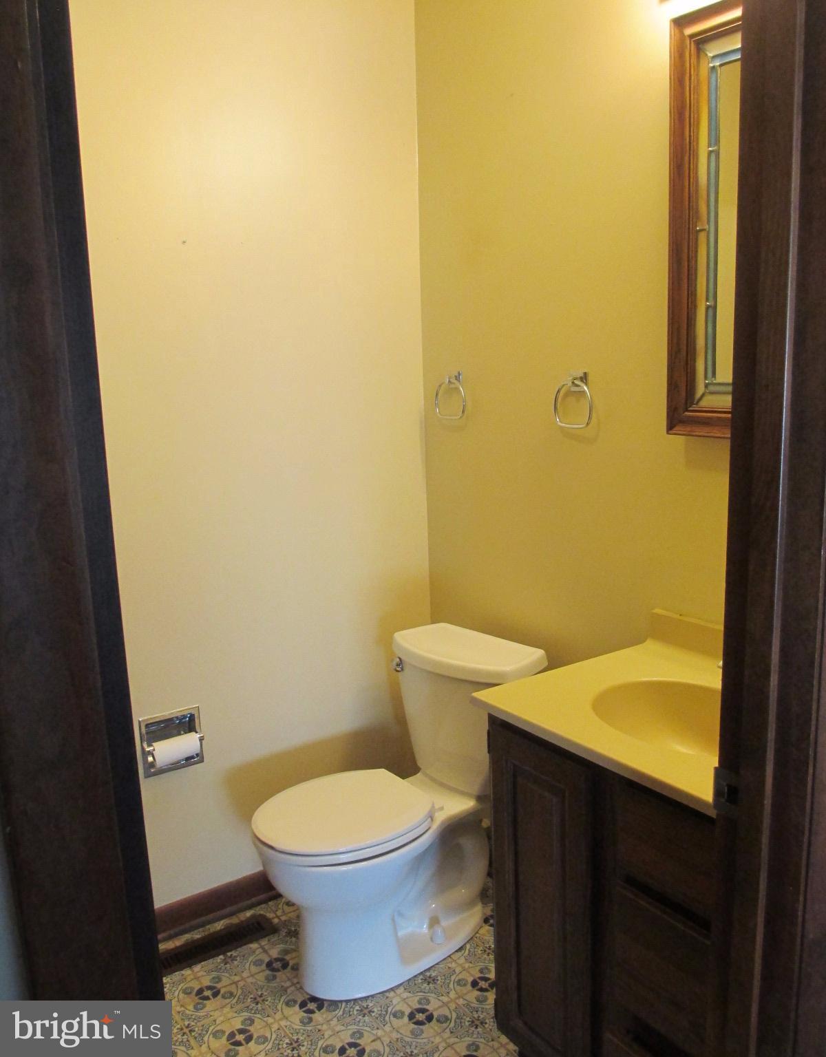 26910 Mallard Road Chestertown, MD 21620 - Photo 16 of 27 Bath