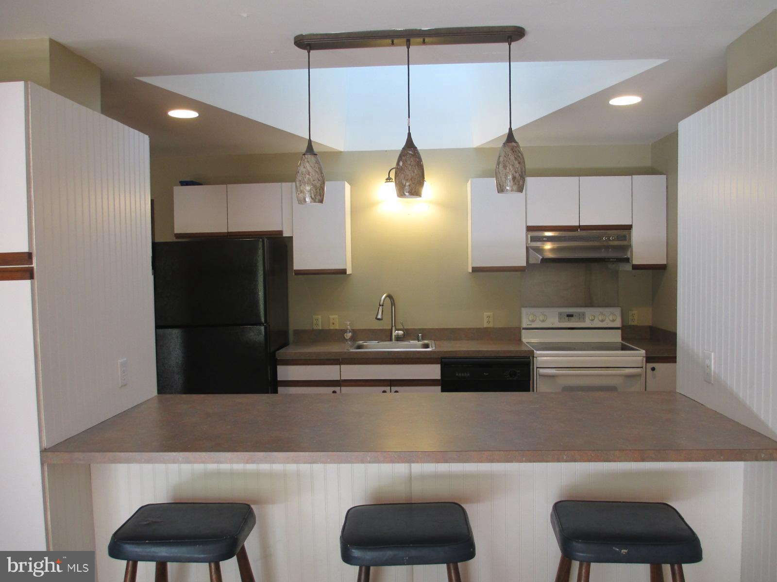 26910 Mallard Road Chestertown, MD 21620 - Photo 8 of 27 Kitchen