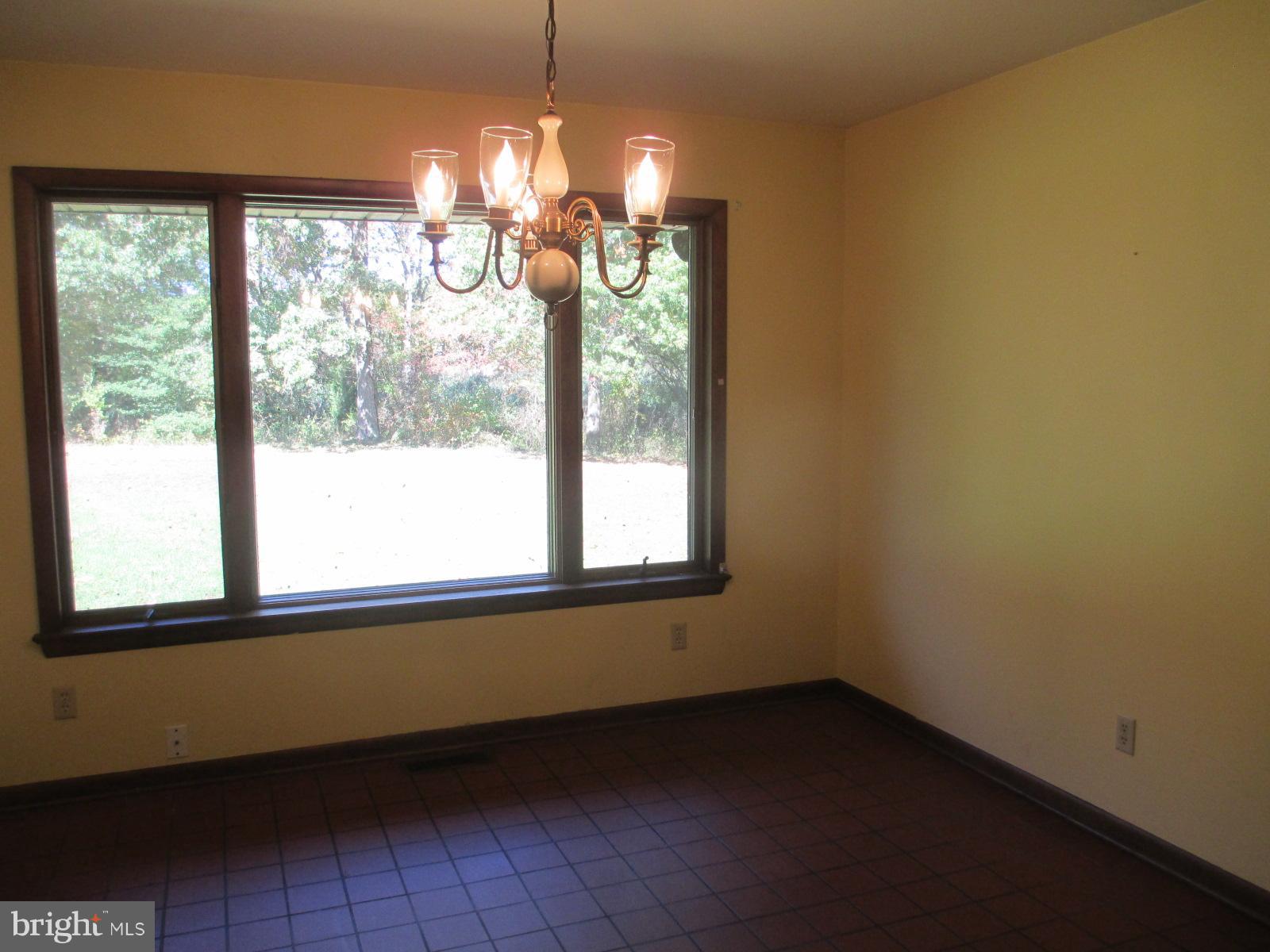 26910 Mallard Road Chestertown, MD 21620 - Photo 10 of 27 Dining Room or 3rd bedroom