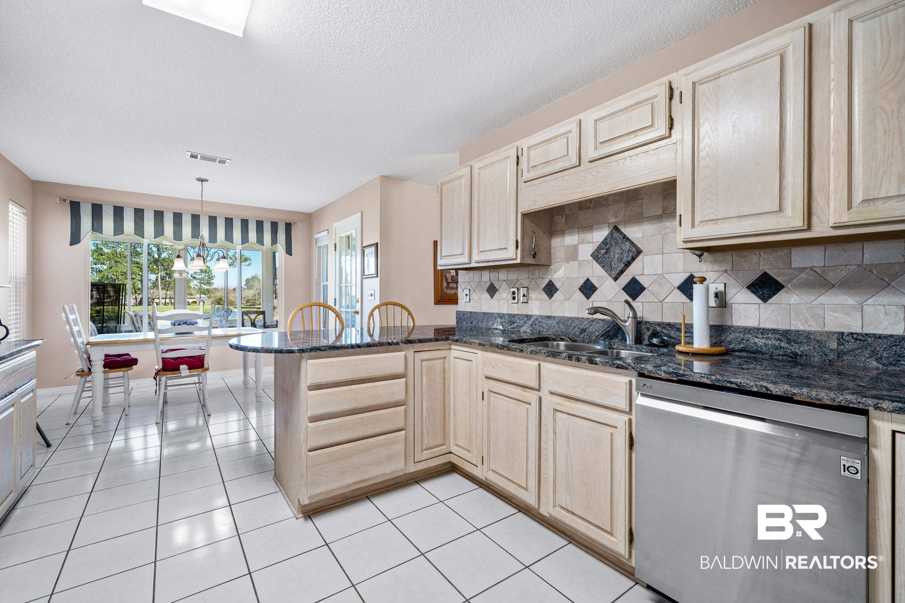 9196 Clubhouse Drive Foley, AL 36535 - Photo 14 of 50