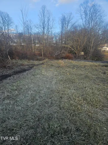 $27,734 | 2556 Dungannon Road, Coeburn, VA 24230