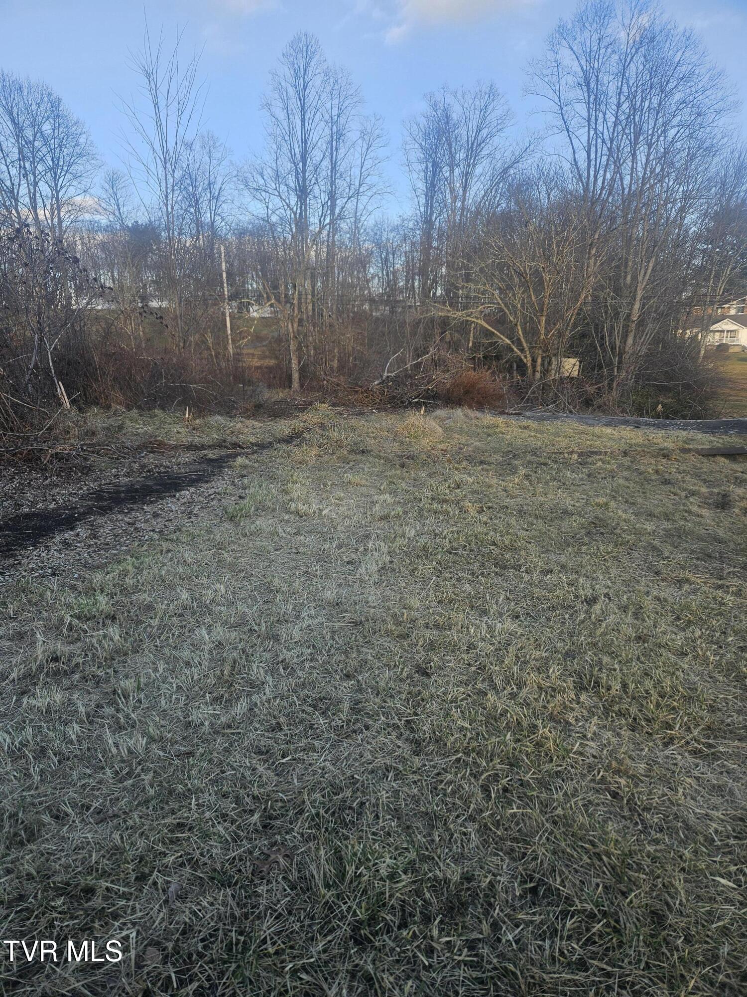 2556 Dungannon Road Coeburn, VA 24230 - Photo 4 of 11 20260111_163528