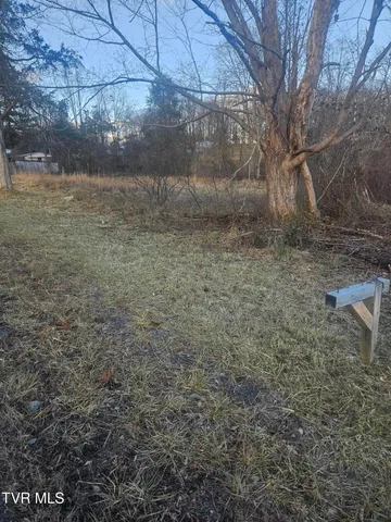 $27,734 | 2556 Dungannon Road, Coeburn, VA 24230