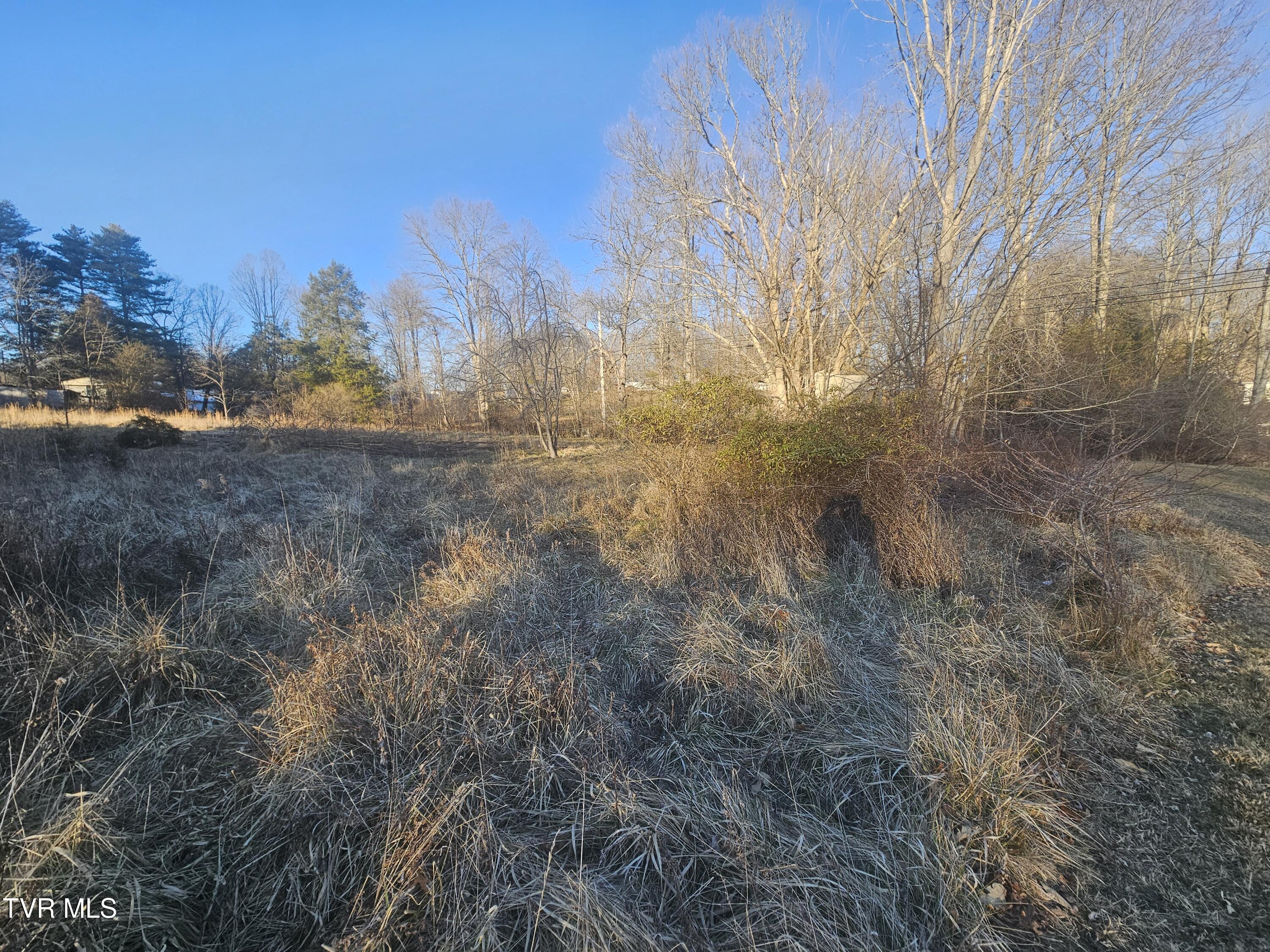 2556 Dungannon Road Coeburn, VA 24230 - Photo 9 of 11 20260118_164708