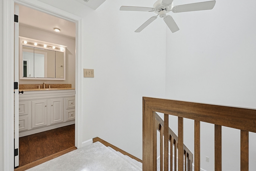 89 Leland Farm Road, Unit 89 Ashland, MA 01721 - Photo 32 of 42