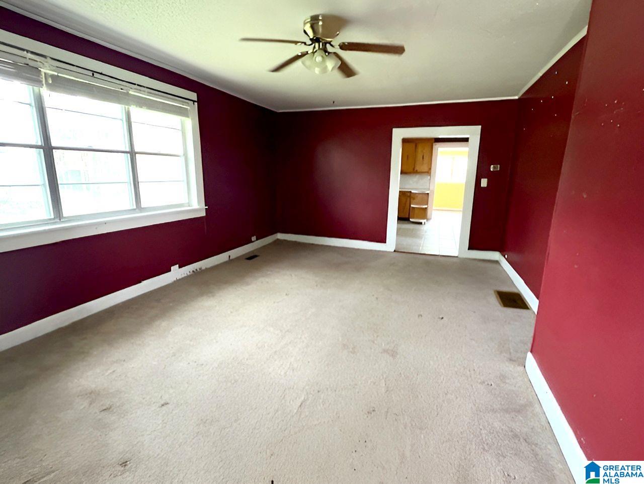 104 Church Street Warrior, AL 35180 - Photo 6 of 15
