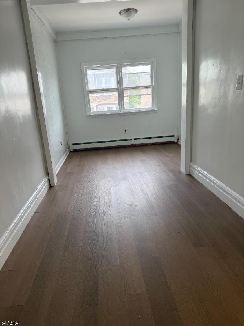 12 Patten Place, Unit 2 Newark, NJ 07112 - Photo 12 of 14
