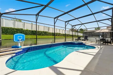 a sign on the side of a road