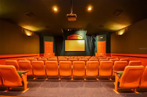 $425,000 | 2233 Wyndham Palms Way, Kissimmee, FL 34747