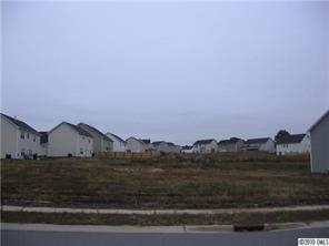 3092 Clover Road Northwest, Unit 113 Concord, NC 28027 - Photo 2 of 4
