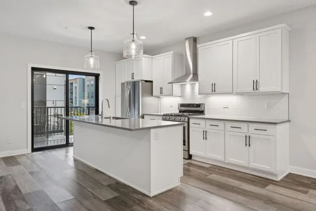 $459,900 | 6371 16th Avenue South, Richfield, MN 55423