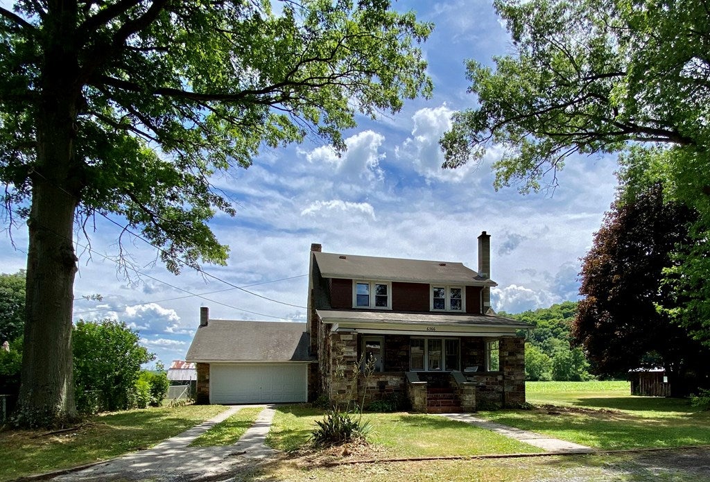 6366 Black Oak Road Alexandria, PA 16611 - Photo 5 of 32 Gallery Image 5
