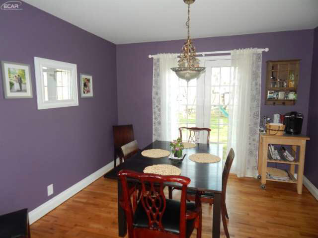 433 Morrish Road Flushing, MI 48433 - Photo 6 of 39 21134336-5.JPG