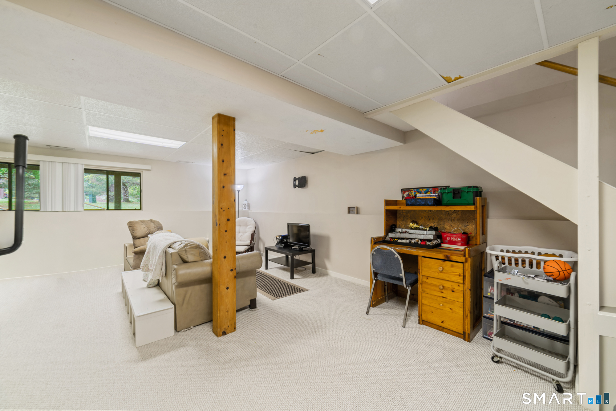 2 Whirling Dun, Unit 2 Canton, CT 06019 - Photo 20 of 30