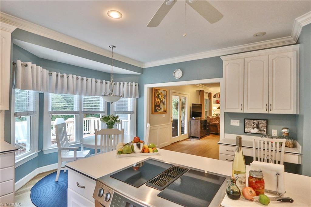 1732 Curraghmore Road Clemmons, NC 27012 - Photo 13 of 35 Gallery Image 13