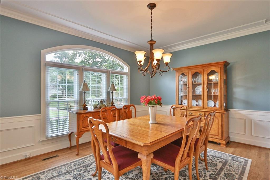 1732 Curraghmore Road Clemmons, NC 27012 - Photo 16 of 35 Gallery Image 16