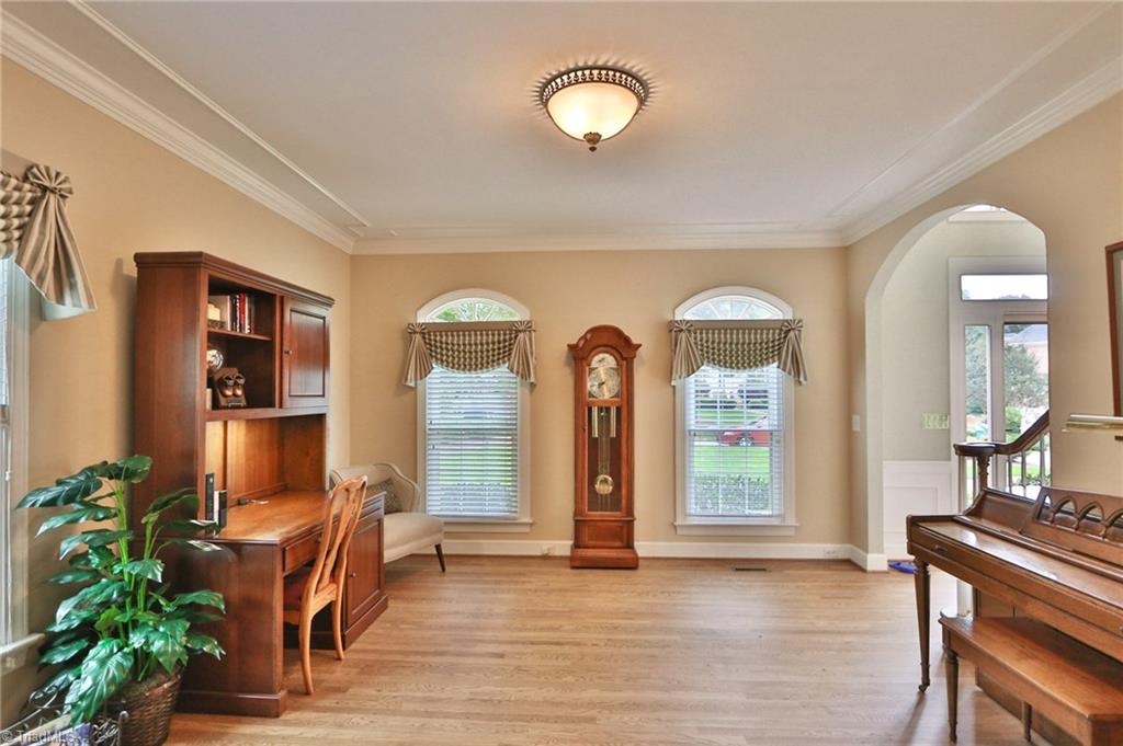 1732 Curraghmore Road Clemmons, NC 27012 - Photo 17 of 35 Gallery Image 17