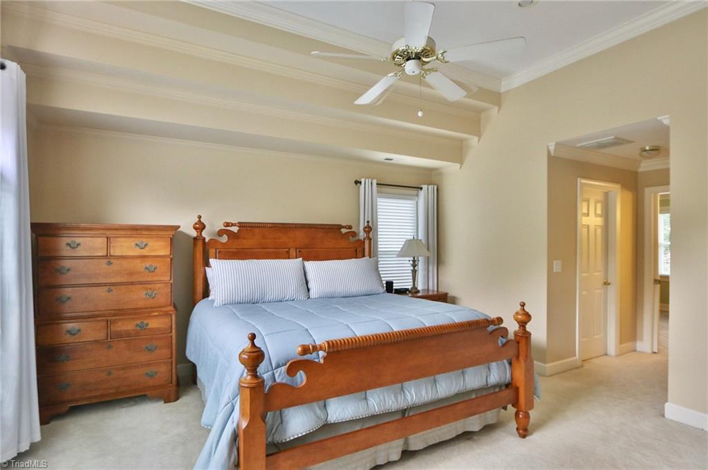1732 Curraghmore Road Clemmons, NC 27012 - Photo 19 of 35 Gallery Image 19