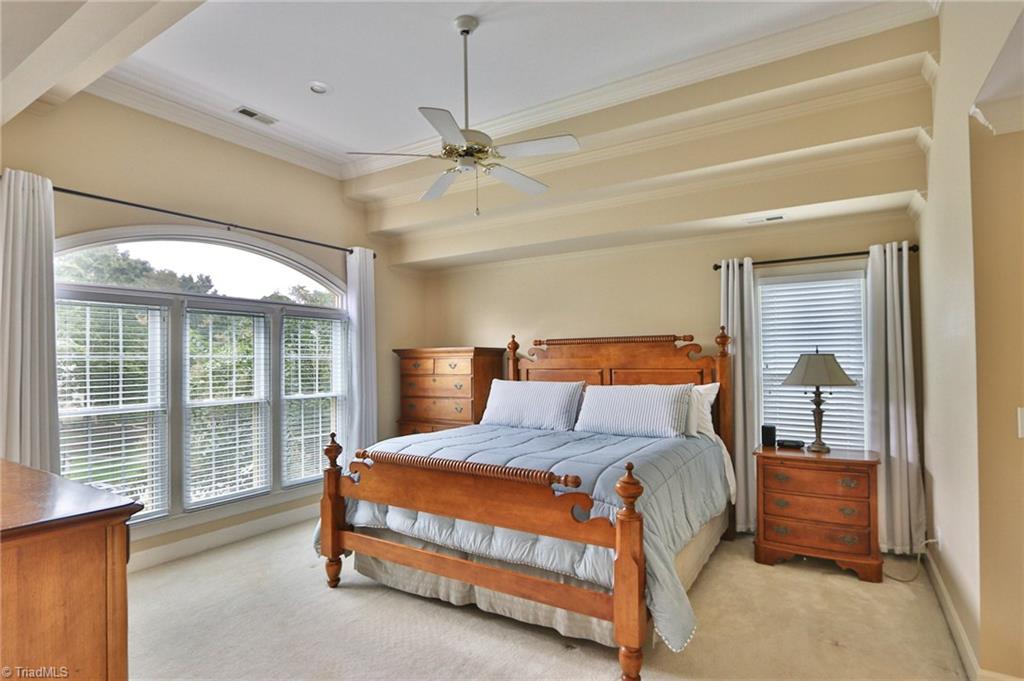 1732 Curraghmore Road Clemmons, NC 27012 - Photo 20 of 35 Gallery Image 20