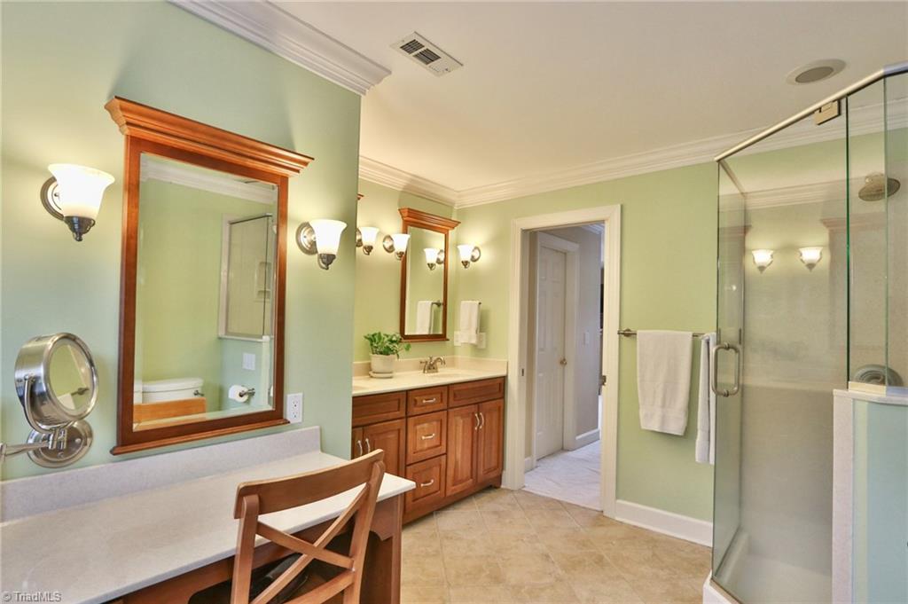 1732 Curraghmore Road Clemmons, NC 27012 - Photo 21 of 35 Gallery Image 21