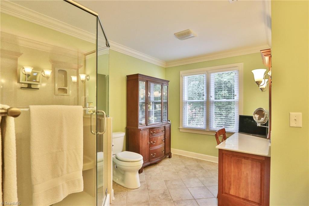 1732 Curraghmore Road Clemmons, NC 27012 - Photo 22 of 35 Gallery Image 22