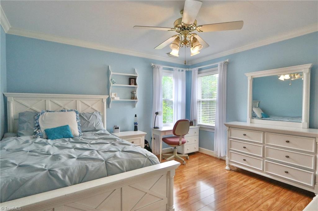 1732 Curraghmore Road Clemmons, NC 27012 - Photo 23 of 35 Gallery Image 23