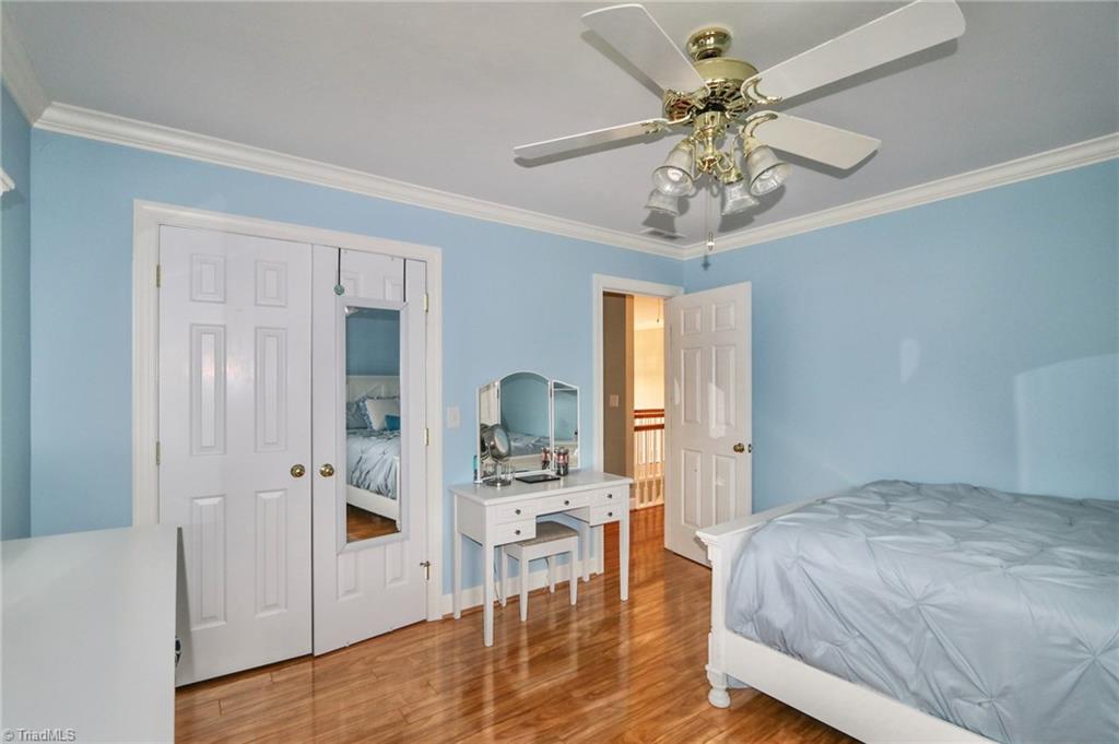 1732 Curraghmore Road Clemmons, NC 27012 - Photo 24 of 35 Gallery Image 24