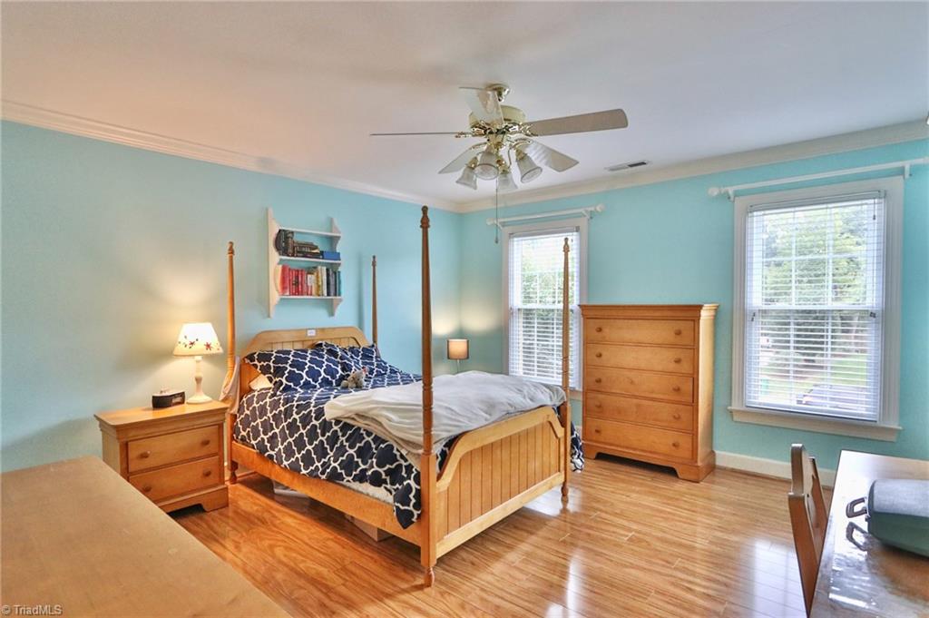 1732 Curraghmore Road Clemmons, NC 27012 - Photo 25 of 35 Gallery Image 25