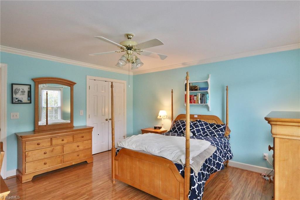 1732 Curraghmore Road Clemmons, NC 27012 - Photo 26 of 35 Gallery Image 26