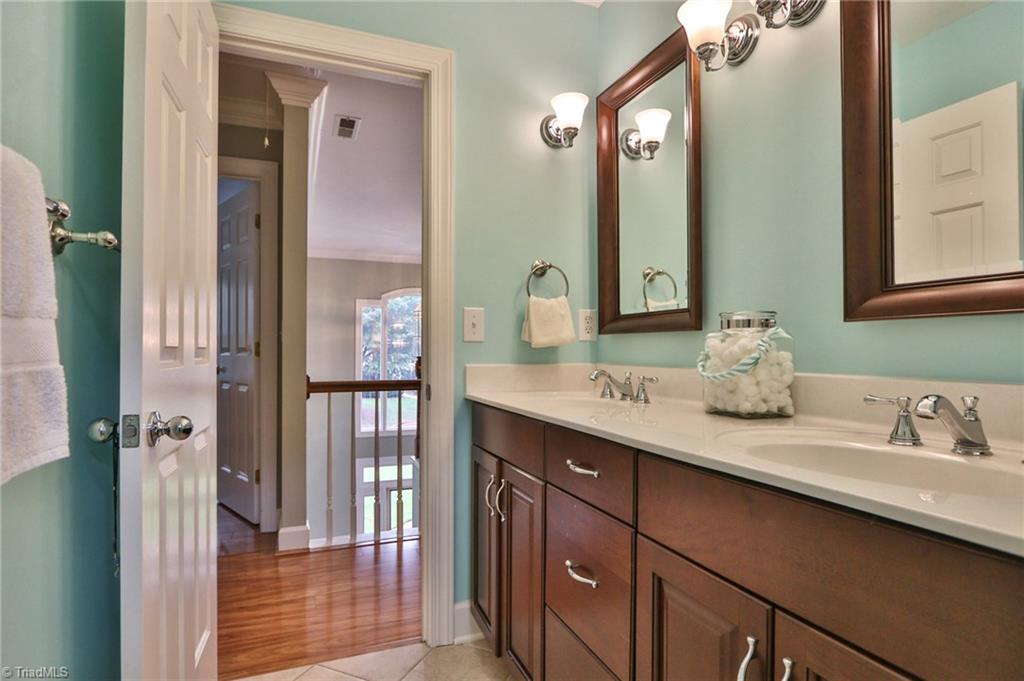 1732 Curraghmore Road Clemmons, NC 27012 - Photo 27 of 35 Gallery Image 27