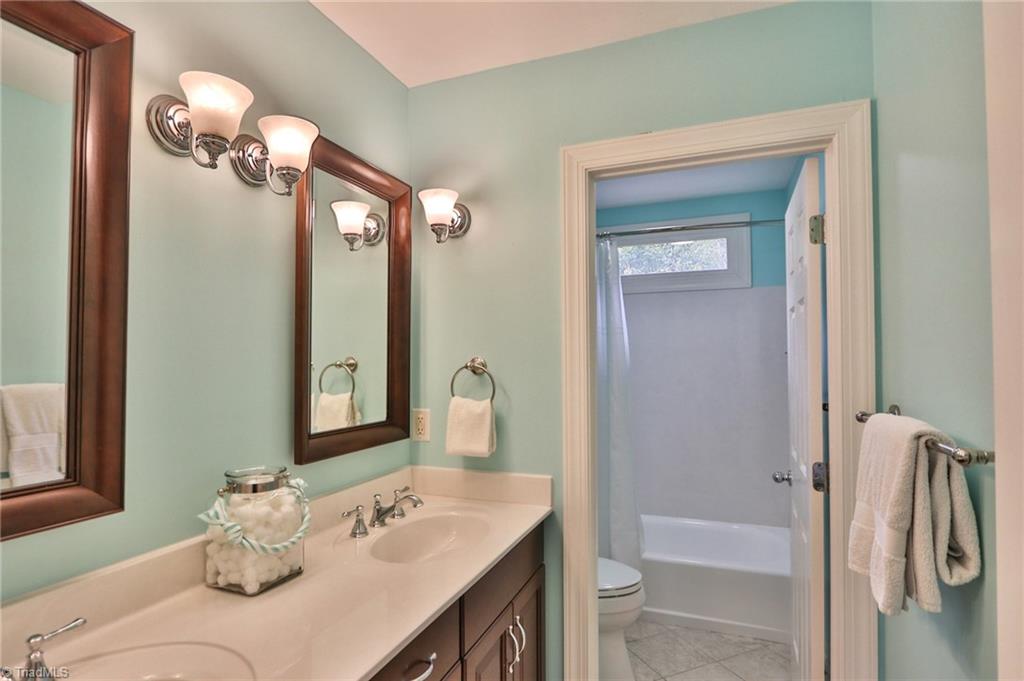 1732 Curraghmore Road Clemmons, NC 27012 - Photo 28 of 35 Gallery Image 28