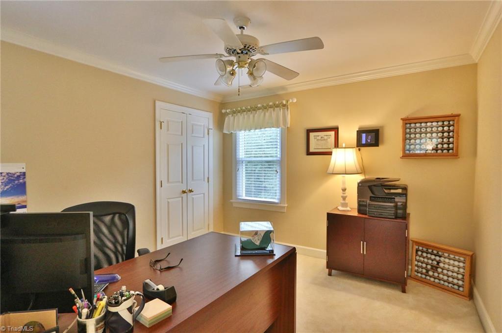 1732 Curraghmore Road Clemmons, NC 27012 - Photo 29 of 35 Gallery Image 29