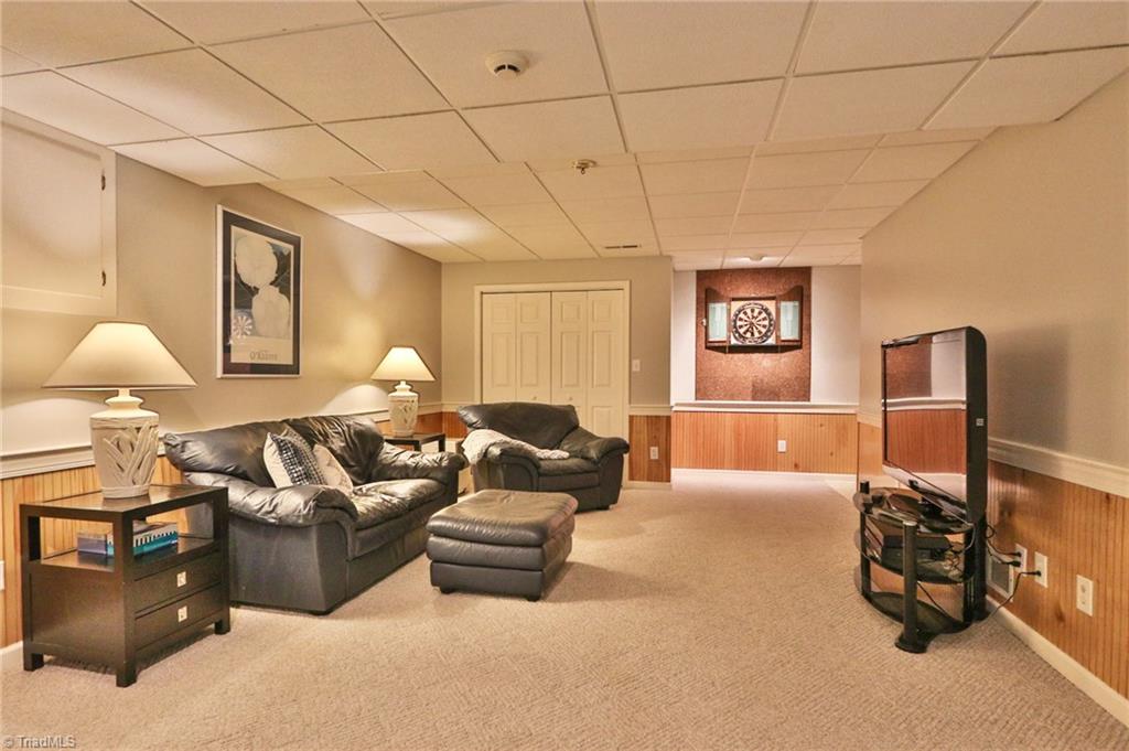 1732 Curraghmore Road Clemmons, NC 27012 - Photo 30 of 35 Gallery Image 30