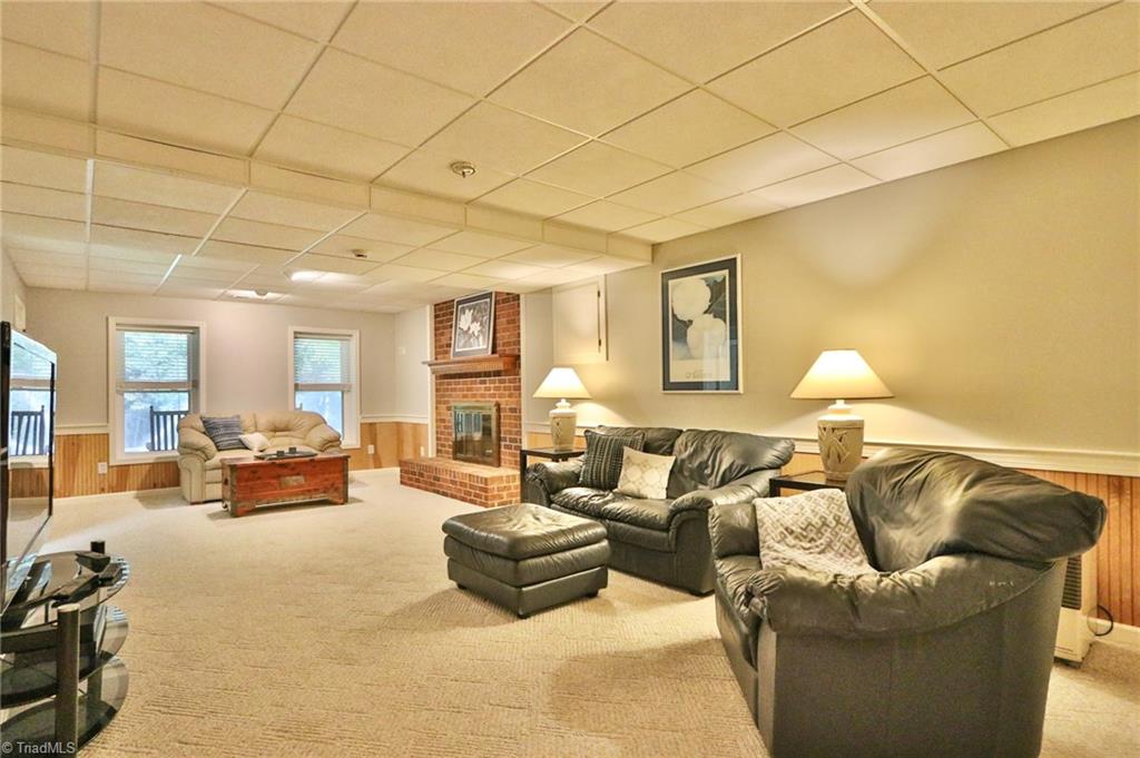 1732 Curraghmore Road Clemmons, NC 27012 - Photo 31 of 35 Gallery Image 31