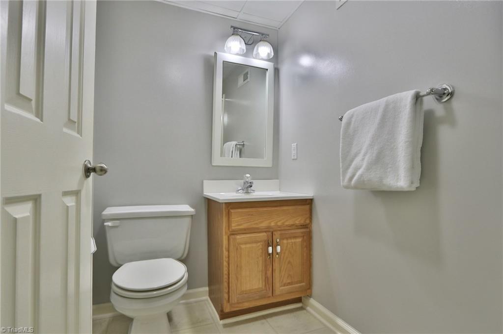 1732 Curraghmore Road Clemmons, NC 27012 - Photo 32 of 35 Gallery Image 32