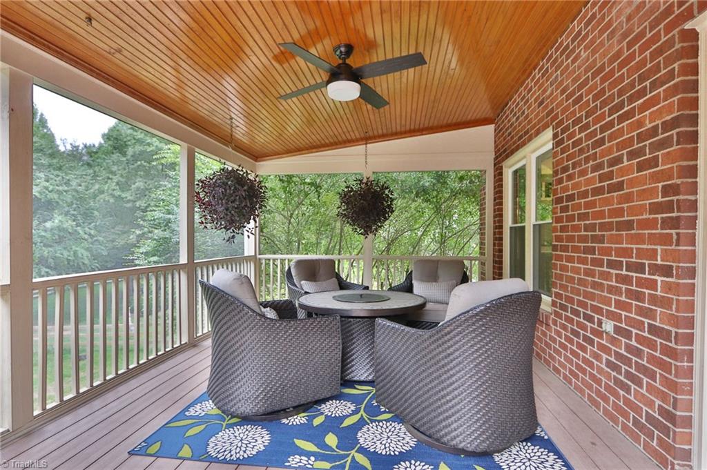1732 Curraghmore Road Clemmons, NC 27012 - Photo 34 of 35 Gallery Image 34