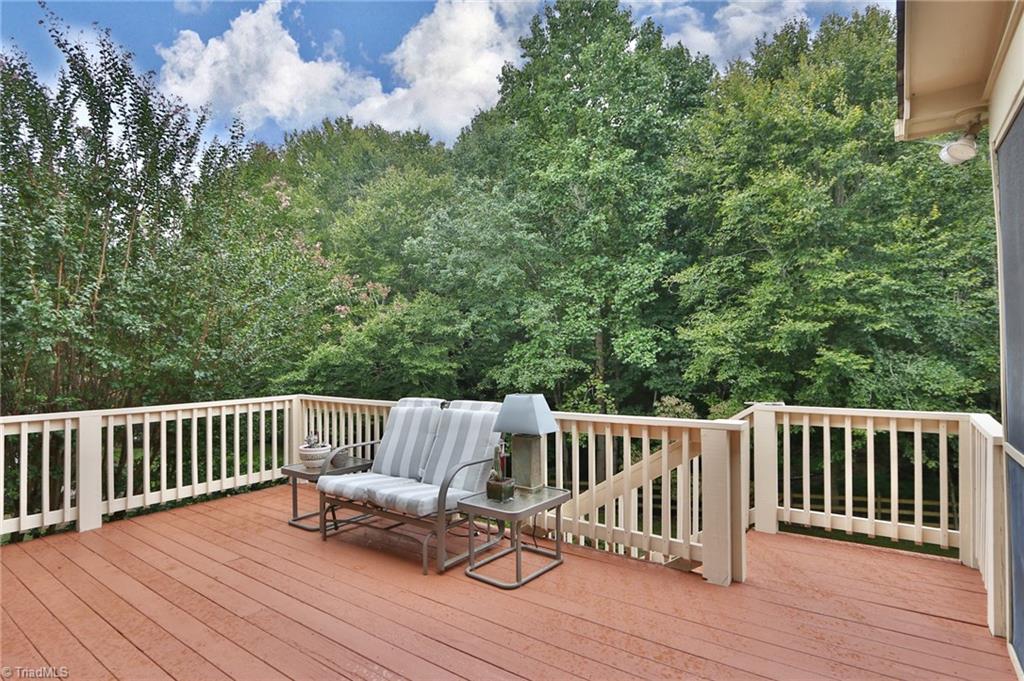 1732 Curraghmore Road Clemmons, NC 27012 - Photo 35 of 35 Gallery Image 35