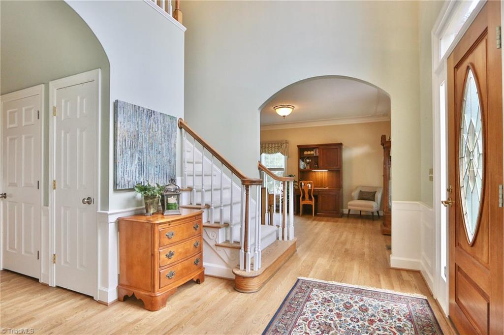 Gallery Image 7