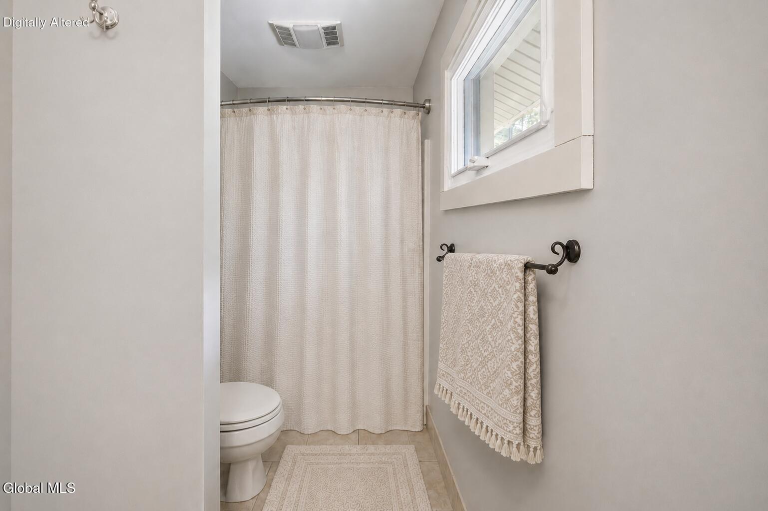 71 Edie Road Wilton, NY 12866 - Photo 34 of 67 Virtually Staged